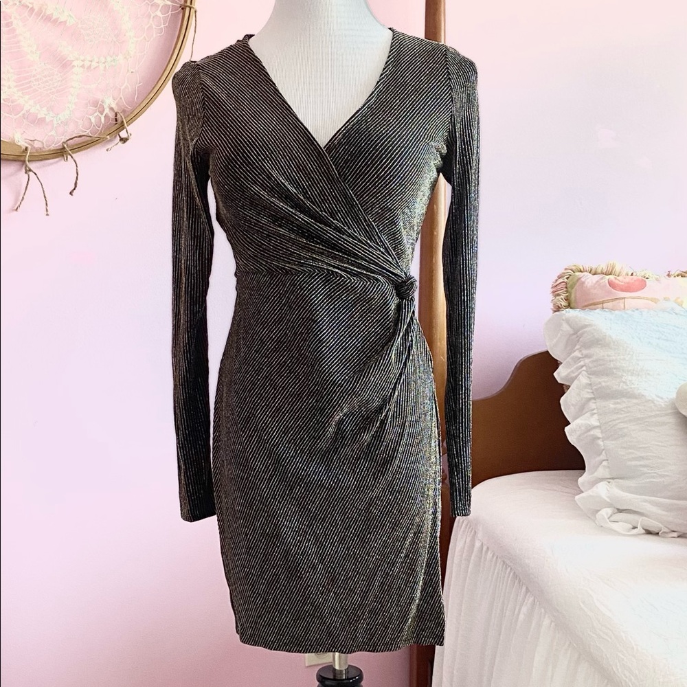 COPY - ROW * A Dress